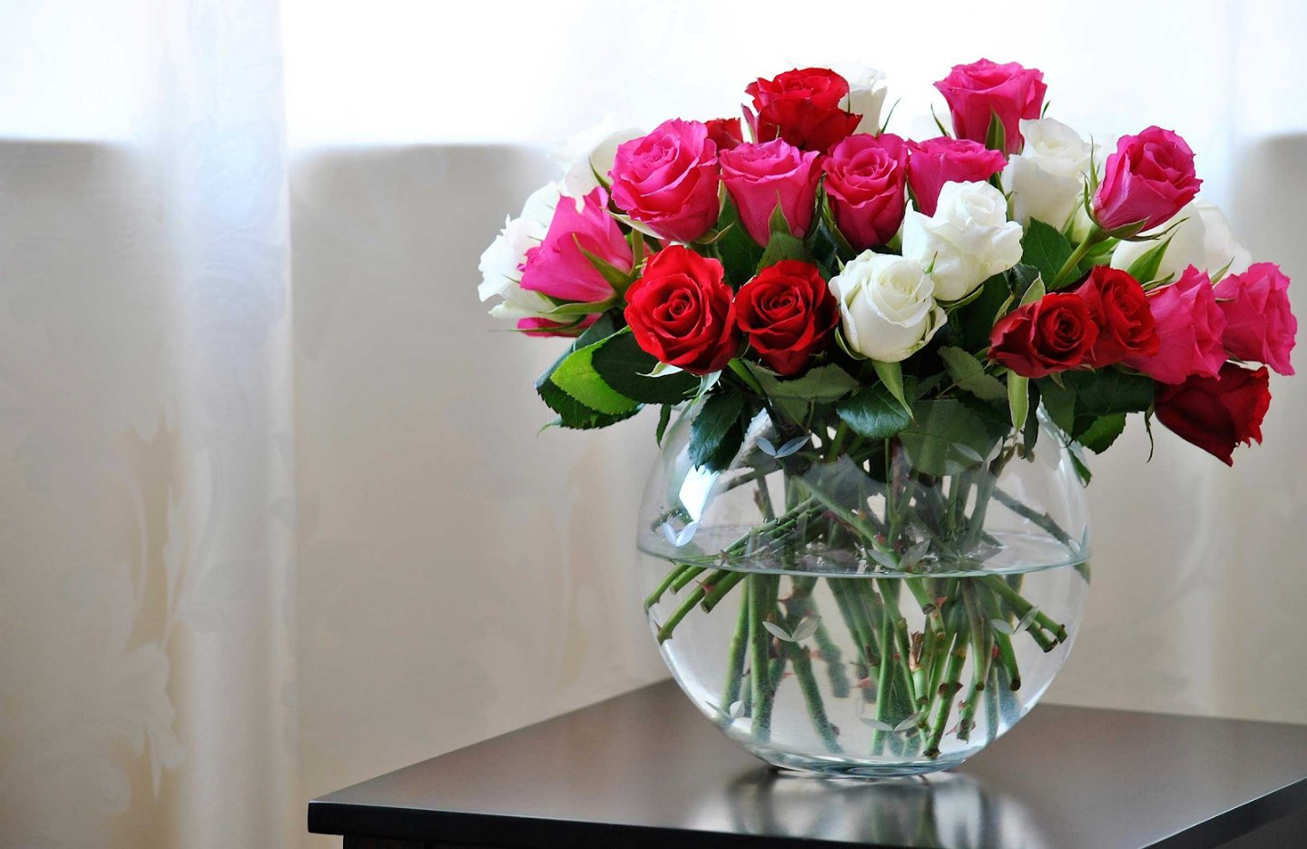 Купить цветы, вазы и кашпо в интернет магазине sunnyhair.ru