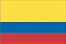 Колумбия/Эквадор
